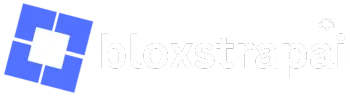 bloxstrapai